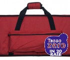 Nord Softcase A1