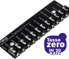 Moog Werkstatt-01 CV/Gate Expander