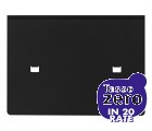 Studiologic Numa X Piano Computer Plate