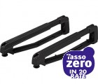 Yamaha Reface Strap Kit