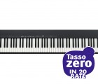 Roland A88 MkII