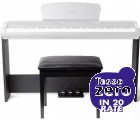 Alesis AHB-1 Home Accessory Bundle