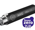 AKG MDAi CPA