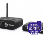 Alesis GuitarLink Wireless