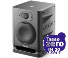 Focal Alpha 50 Evo