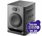 Focal Alpha 65 EVO