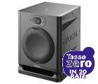 Focal Alpha 80 Evo