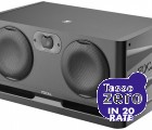 Focal Alpha Twin Evo