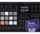 Elektron Analog Rytm MKII