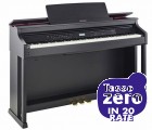 Casio AP-650 Celviano