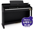 Casio AP-710 Celviano