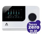 Apogee Symphony Desktop