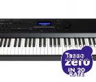 Kurzweil Artis SE