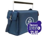 Arturia RackBrute Travel Bag