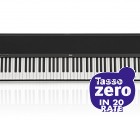 Korg B2 Black