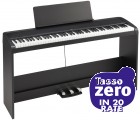 Korg B2SP Black