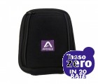 Apogee One Carrying Case