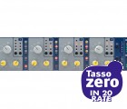 Focusrite ISA 428 MKII