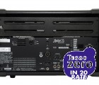 Hammond Leslie 2101 MKII