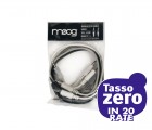 Moog Cavi da 6" per Mother 32 (5 pezzi)