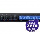 Motu 8m AVB SPECIAL PRICE !!!!!