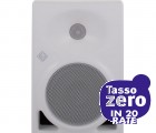 Neumann KH120A White