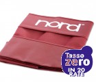 Nord Cover per Nord C2 e C2D