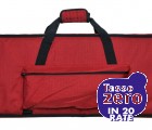 Nord SoftCase Electro 61/Lead