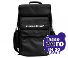 Novation Soft Bag 25