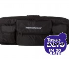 Novation Soft Bag 49