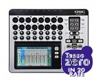 QSC TouchMix-16 