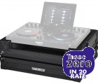 Reloop Beatpad Case