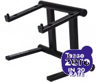 Reloop Modular Stand