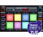 Reloop Neon