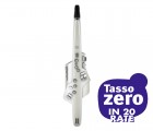 Roland AE10 Aerophone