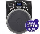 Roland HPD-20 Handsonic Pad