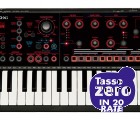 Roland JD-XI Black