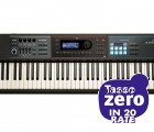 Roland Juno-DS 88