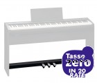 Roland KPD-70 BK Black