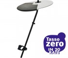 Roland OP-TD1C Cymbal Set