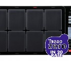 Roland SPD30 Black Octapad