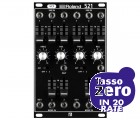 Roland System-500 521 (AIRA)