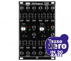 Roland System-500 530 (AIRA)