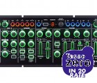 Roland System-1m (AIRA)
