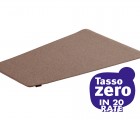 Roland TDM-3 V-Drums Mat Small
