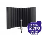 sE Electronics Reflexion Filter X 