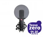 sE Electronics sE2200a II MP