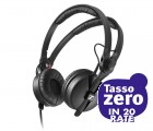 Sennheiser HD25