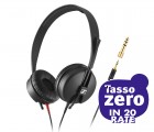 Sennheiser HD25 Light