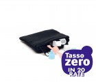Teenage Engineering Accessories Wallet 